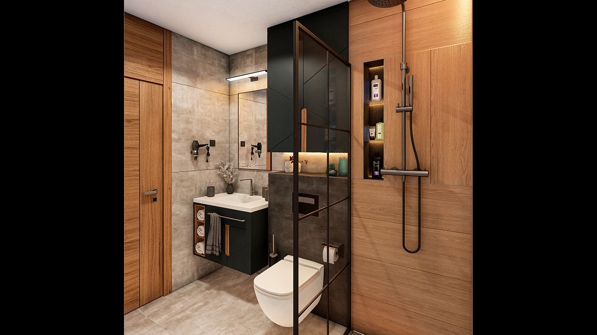 APARTMAN tip 03_kupatilo 3_643fcdb958524.jpg